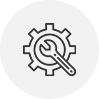 Scientific Production