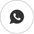 5661591592561214.png