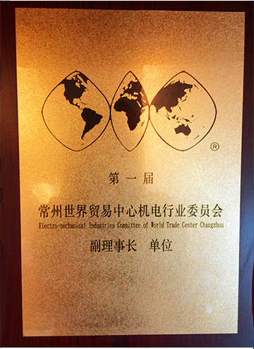 证书6.jpg
