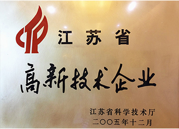 证书2.jpg