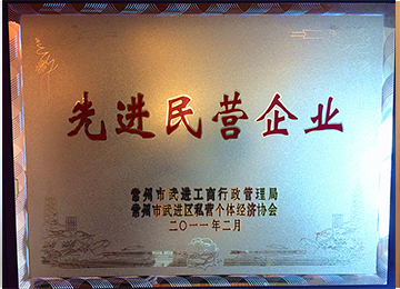 证书3.jpg