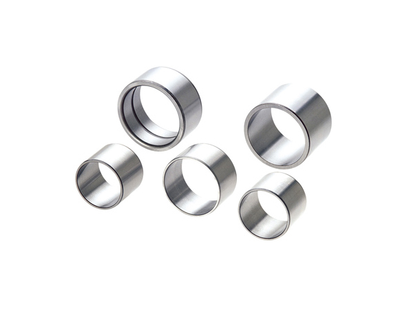 INNER RING